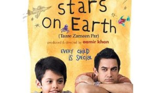 like stars on earth movie