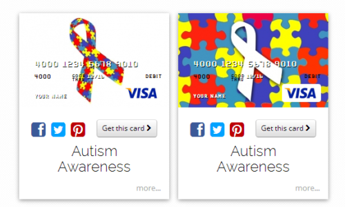 card.com autism