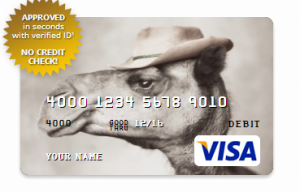 card.com camel