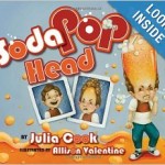soda pop head
