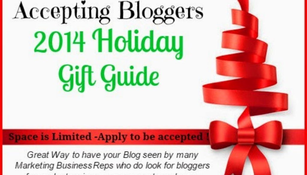 Blogger Ad- HHG- Final