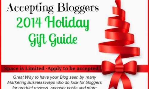 Blogger Ad- HHG- Final