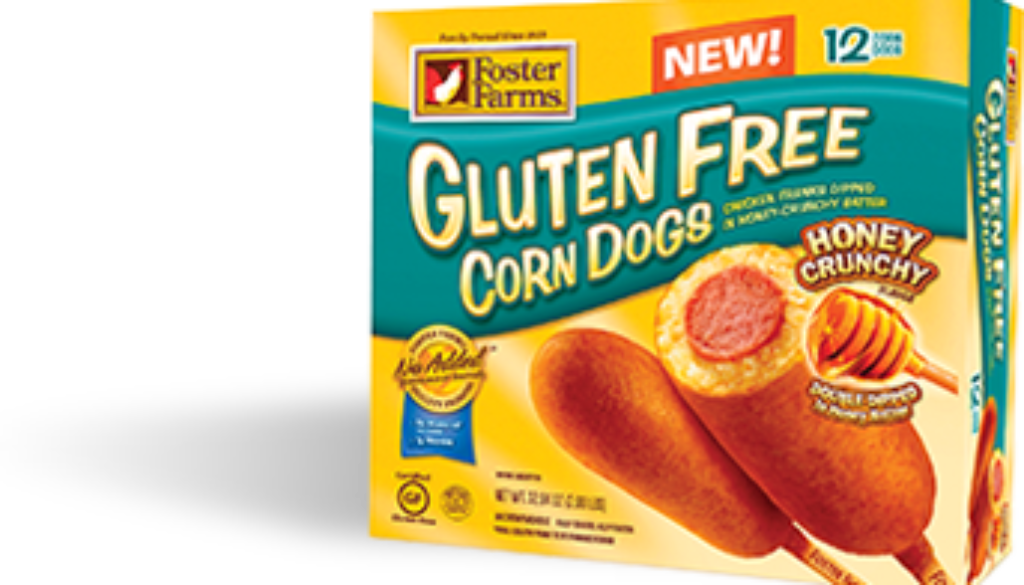 gf_corndogs