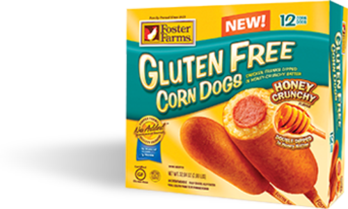 gf_corndogs