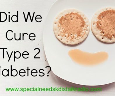 cure type 2 diabetes