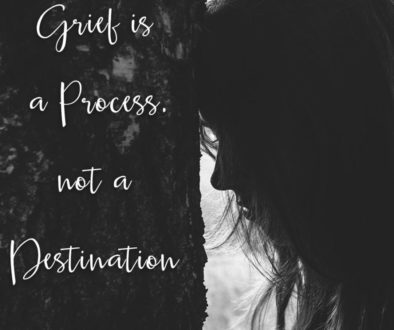 Understanding the Journey of Grief-Image1